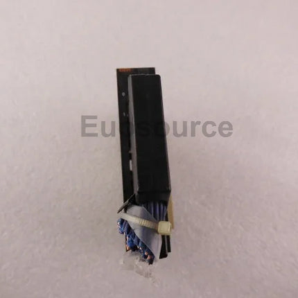 CJ1W-1D231 Omron PLC Modular Motion Control