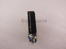 CJ1W-1D231 Omron PLC Modular Motion Control