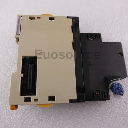 CJ1W-1D231 Omron PLC Modular Motion Control