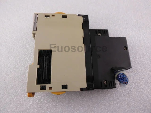 CJ1W-1D231 Omron PLC Modular Motion Control