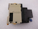 CJ1W-1D231 Omron PLC Modular Motion Control
