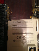 CJ1W-1D261 Omron PLC Modular Motion Control