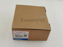 CJ1W-AD041-V1 Omron PLC Modular Motion Control