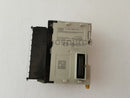 CJ1W-AD041-V1 Omron PLC Modular Motion Control