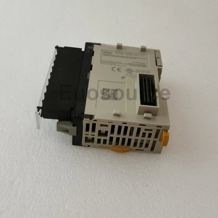 CJ1W-1D261 Omron PLC Modular Motion Control