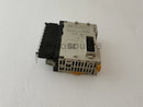 CJ1W-1D261 Omron PLC Modular Motion Control