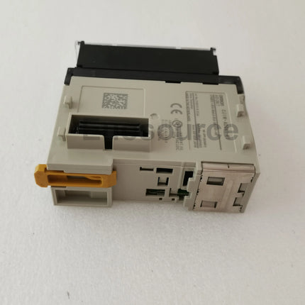 CJ1W-1D261 Omron PLC Modular Motion Control