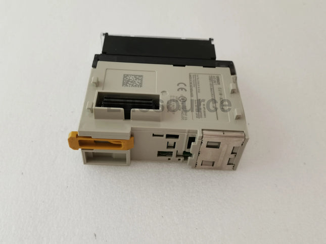 CJ1W-1D261 Omron PLC Modular Motion Control