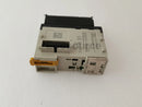 CJ1W-1D261 Omron PLC Modular Motion Control