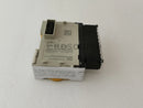CJ1W-AD041-V1 Omron PLC Modular Motion Control