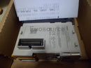 CJ1W-AD04U Omron PLC Modular Motion Control