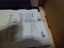 CJ1W-AD04U Omron PLC Modular Motion Control