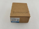 CJ1W-AD081-V1 Omron PLC Modular Motion Control
