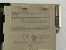 CJ1W-AD081-V1 Omron PLC Modular Motion Control