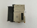 CJ1W-AD081-V1 Omron PLC Modular Motion Control