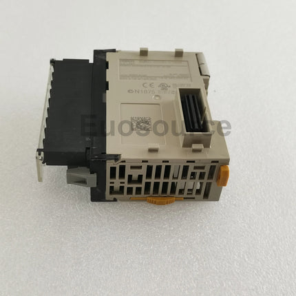CJ1W-AD081-V1 Omron PLC Modular Motion Control