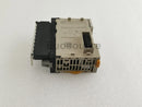 CJ1W-AD081-V1 Omron PLC Modular Motion Control