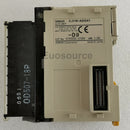 CJ1W-ADG41 Omron PLC Modular Motion Control