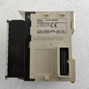 CJ1W-ADG41 Omron PLC Modular Motion Control