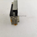 CJ1W-ADG41 Omron PLC Modular Motion Control