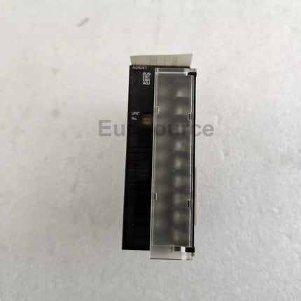 CJ1W-ADG41 Omron PLC Modular Motion Control