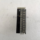 CJ1W-ADG41 Omron PLC Modular Motion Control
