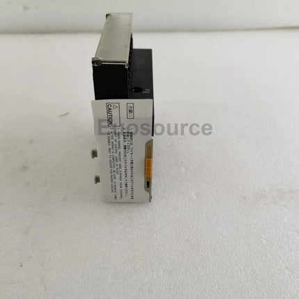 CJ1W-ADG41 Omron PLC Modular Motion Control
