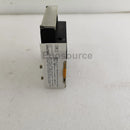 CJ1W-ADG41 Omron PLC Modular Motion Control