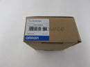 CJ1W-B7A04 Omron PLC Modular Motion Control