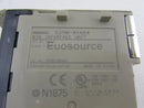 CJ1W-B7A04 Omron PLC Modular Motion Control