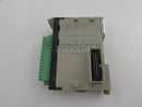 CJ1W-B7A04 Omron PLC Modular Motion Control