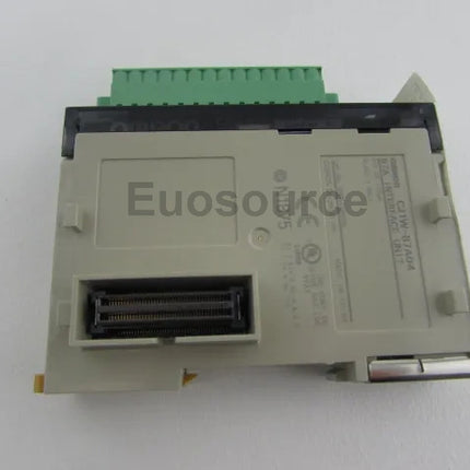CJ1W-B7A04 Omron PLC Modular Motion Control