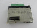CJ1W-B7A04 Omron PLC Modular Motion Control