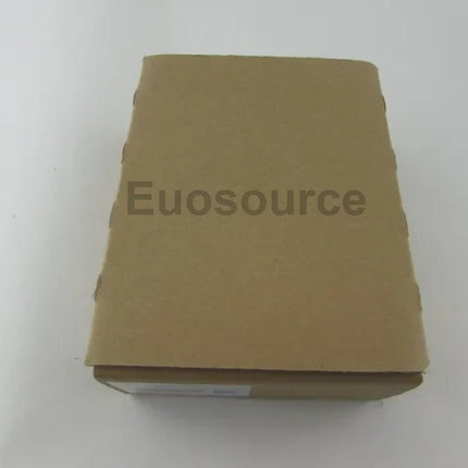CJ1W-B7A14 Omron PLC Modular Motion Control