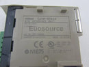 CJ1W-B7A14 Omron PLC Modular Motion Control