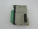 CJ1W-B7A14 Omron PLC Modular Motion Control