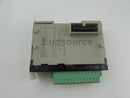 CJ1W-B7A14 Omron PLC Modular Motion Control