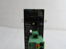 CJ1W-B7A22 Omron PLC Modular Motion Control