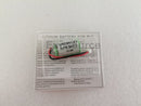 CJ1W-BAT01 Omron PLC Modular Motion Control