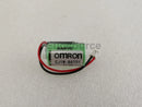 CJ1W-BAT01 Omron PLC Modular Motion Control