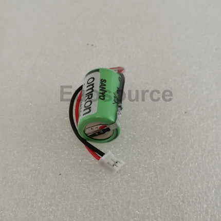 CJ1W-BAT01 Omron PLC Backup Battery