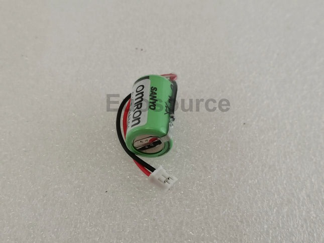 CJ1W-BAT01 Omron PLC Backup Battery