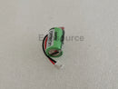 CJ1W-BAT01 Omron PLC Modular Motion Control