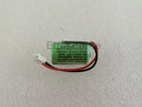 CJ1W-BAT01 Omron PLC Modular Motion Control