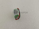 CJ1W-BAT01 Omron PLC Modular Motion Control