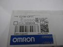 CJ1W-CIF11 Omron PLC Modular Motion Control