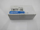 CJ1W-CIF11 Omron PLC Modular Motion Control