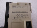 CJ1W-CLK21-V1 Omron PLC Modular Motion Control