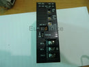 CJ1W-CLK21-V1 Omron PLC Modular Motion Control