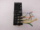 CJ1W-CLK21-V1 Omron PLC Modular Motion Control